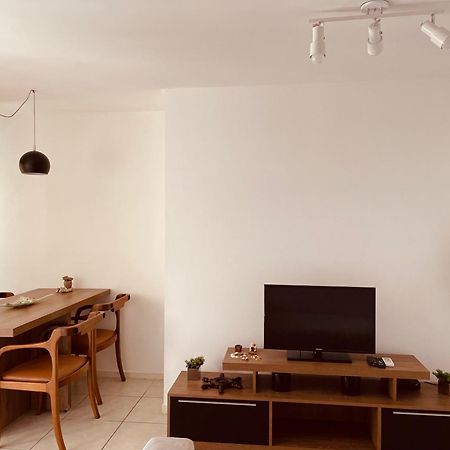 Apartamento Jtr Maceio Ngoại thất bức ảnh