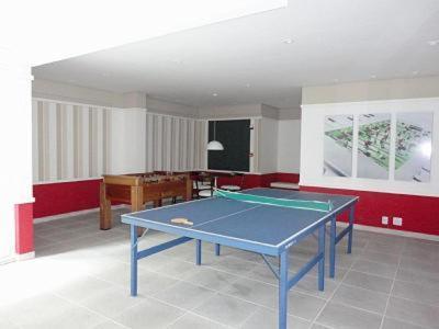 Apartamento Jtr Maceio Ngoại thất bức ảnh